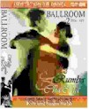 Invitation to Dance: Ballroom