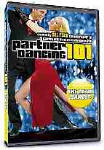 Partner Dancing 101  The Latin Dances
