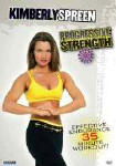 Kimberly Spreen: Progressive Strength
