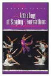 The Anthology of Staging and Formations