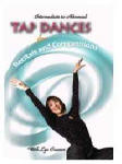 Tap Dances for Recitals and Competitions