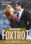 You Can Dance Foxtrot