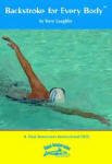 Total Immersion Swimming Backstroke for Every Body