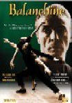 Balanchine DVD