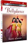 Discover Art of Bellydance: Basic Dance