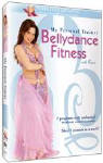 My Personal Trainer: Bellydance Fitness with Rania