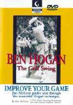 Ben Hogan: The Swing