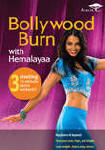 Bollywood Burn with Hemalayaa