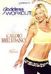 Goddess Workout Cardio Bellydance