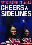 Winning it All! Cheers & Sidelines