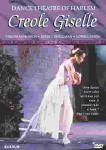 Creole Giselle