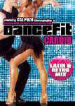 DanceFit Cardio Latin & Retro