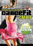 DanceFit Cardio Salsa Sizzler