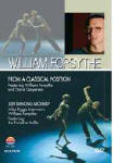 William Forsythe From A Classical Position
