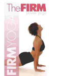 The Firm Power Yoga