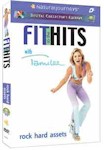 Fit to the Hits - Rock Hard Assets