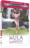 Hula Workout for Beginners