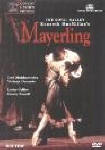 The Mayerling