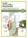 Mayo Clinic Wellness Solutions for Insomnia