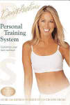 Denise Austin - Personal Training System