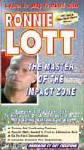 Ronnie Lott Master Of The Impact Zone