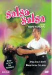 Salsa, Salsa with Elder Sanchez