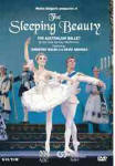 The Sleeping Beauty - The Australian Ballet