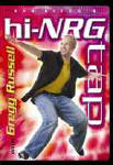 Hi-NRG Tap with Gregg Russell