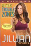 Jillian Michaels: No More Trouble Zones