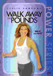 Walk Away the Pounds - Walk and Kick
