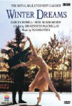 Winter Dreams - Sir Kenneth MacMillan/The Royal Ballet