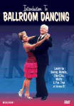 Intro to Ballroom Dancing