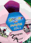 Soccer with Mayte For Girls